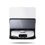 Roborock S8 MaxV Ultra