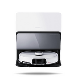 Roborock S8 MaxV Ultra
