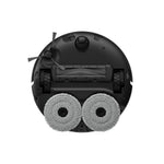 Dreame L10s Ultra Gen 2 Robot Vacuum