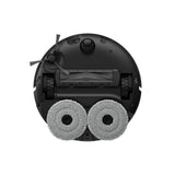 Dreame L10s Ultra Gen 2 Robot Vacuum