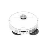 Dreame L10s Ultra Gen 2 Robot Vacuum