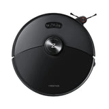 Roborock S8 MaxV Ultra
