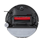 Roborock S8 MaxV Ultra