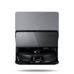 Roborock S8 MaxV Ultra