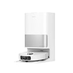 Dreame L10s Ultra Gen 2 Robot Vacuum