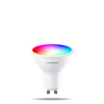 AURORA G10 BULB
