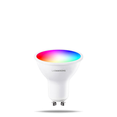 AURORA G10 BULB