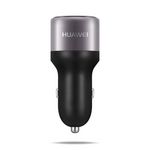 Huawei CP31 Car Charger