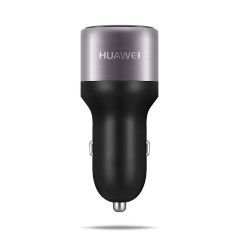 Huawei CP31 Car Charger