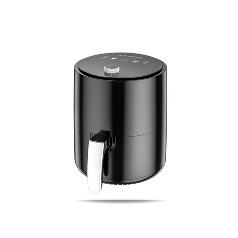 Yilizomana Multi-Functional Air Fryer 3.2L
