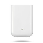 Xiaomi Portable Photo Printer