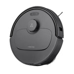 Roborock Qrevo S Robot Vacuum