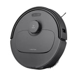 Roborock Qrevo S Robot Vacuum