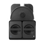 Roborock Qrevo S Robot Vacuum