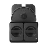 Roborock Qrevo S Robot Vacuum