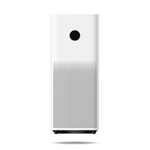 Xiaomi Smart Air Purifier 4 Pro