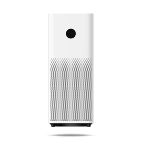 Xiaomi Smart Air Purifier 4 Pro