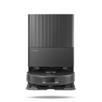 Roborock Qrevo S Robot Vacuum