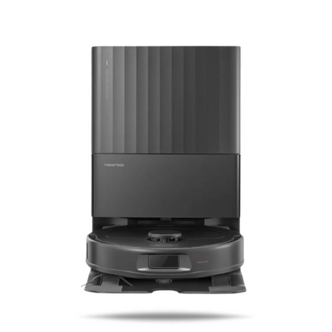 Roborock Qrevo S Robot Vacuum