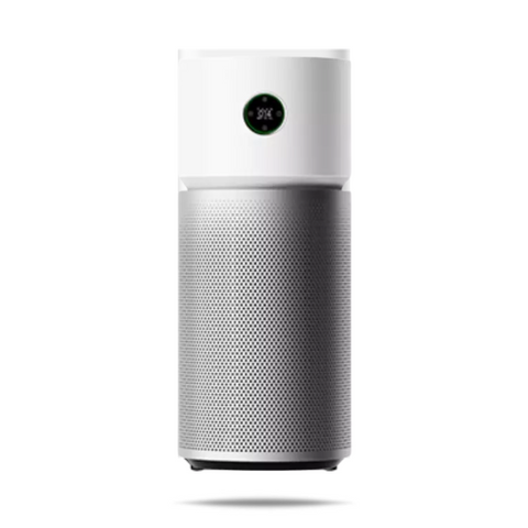 Xiaomi Smart Air Purifier Elite