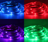 AURORA LED STRIP (5M)