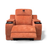 CINEMA SOFA II (1-SEATER)