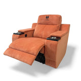 CINEMA SOFA II (1-SEATER)