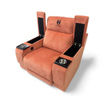 CINEMA SOFA II (1-SEATER)