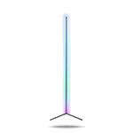 AURORA LED STAND