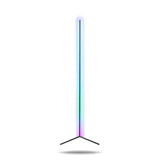 AURORA LED STAND