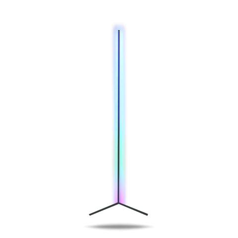 AURORA LED STAND