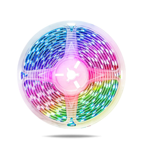 AURORA LED STRIP (5M)