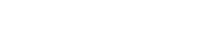 Lab Maisons