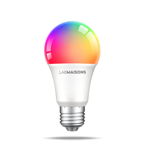 AURORA E27 BULB