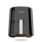 ROCKET AIR FRYER