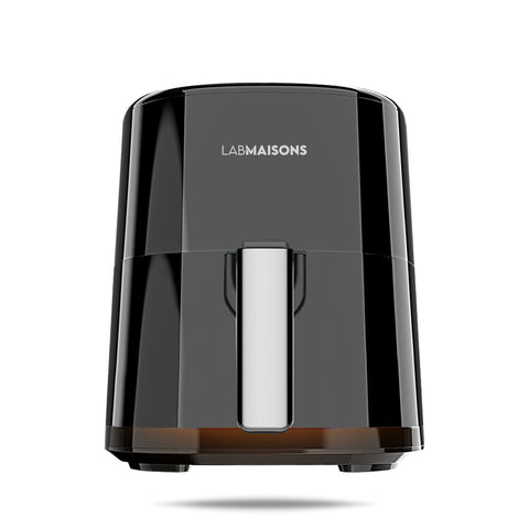ROCKET AIR FRYER