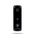 BOUNCER VIDEO DOORBELL