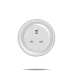 SMILEY WIFI PLUG