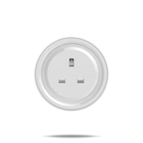 SMILEY WIFI PLUG