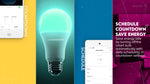 AURORA E27 BULB